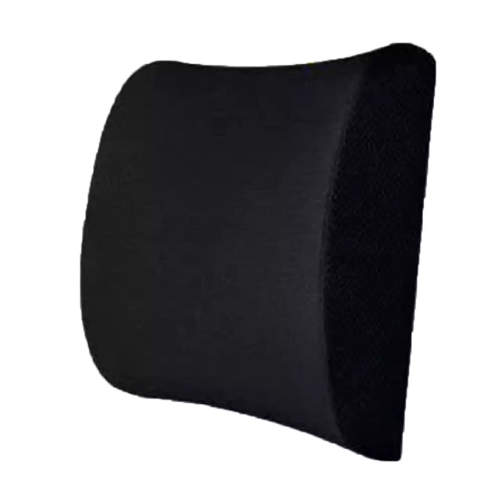 گروه-پشت-کمری
