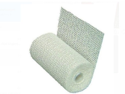 گروه-گاز-استریل