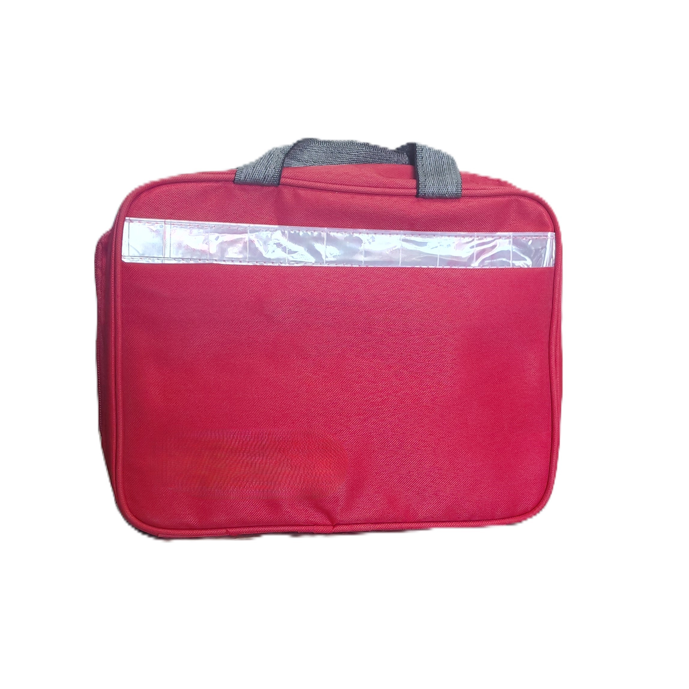 کیف کمک های اولیه Wellex