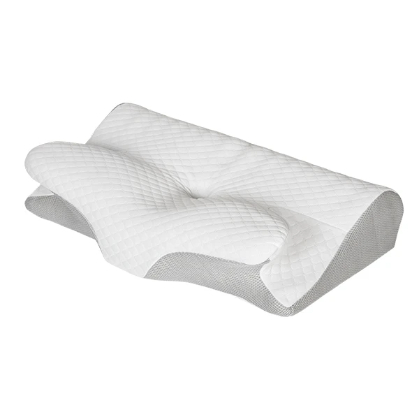 بالش ریلکس رست comfy life