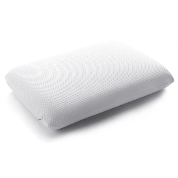 بالش طبی کلاسیک comfy life