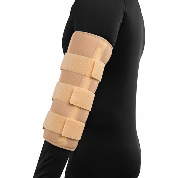 ثابت کننده آرنج(FREE SIZE)2039