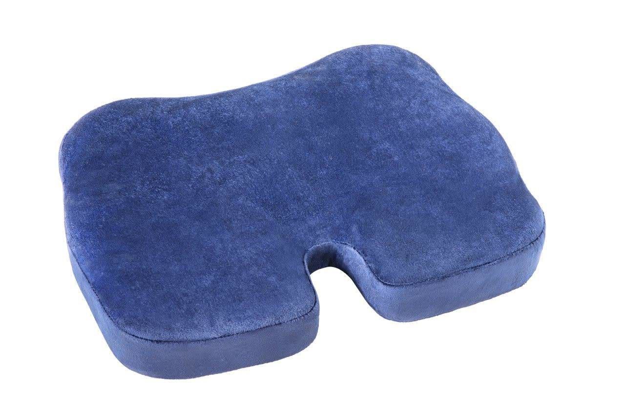زیرنشیمنی دنبالچه فوم سرد comfy life