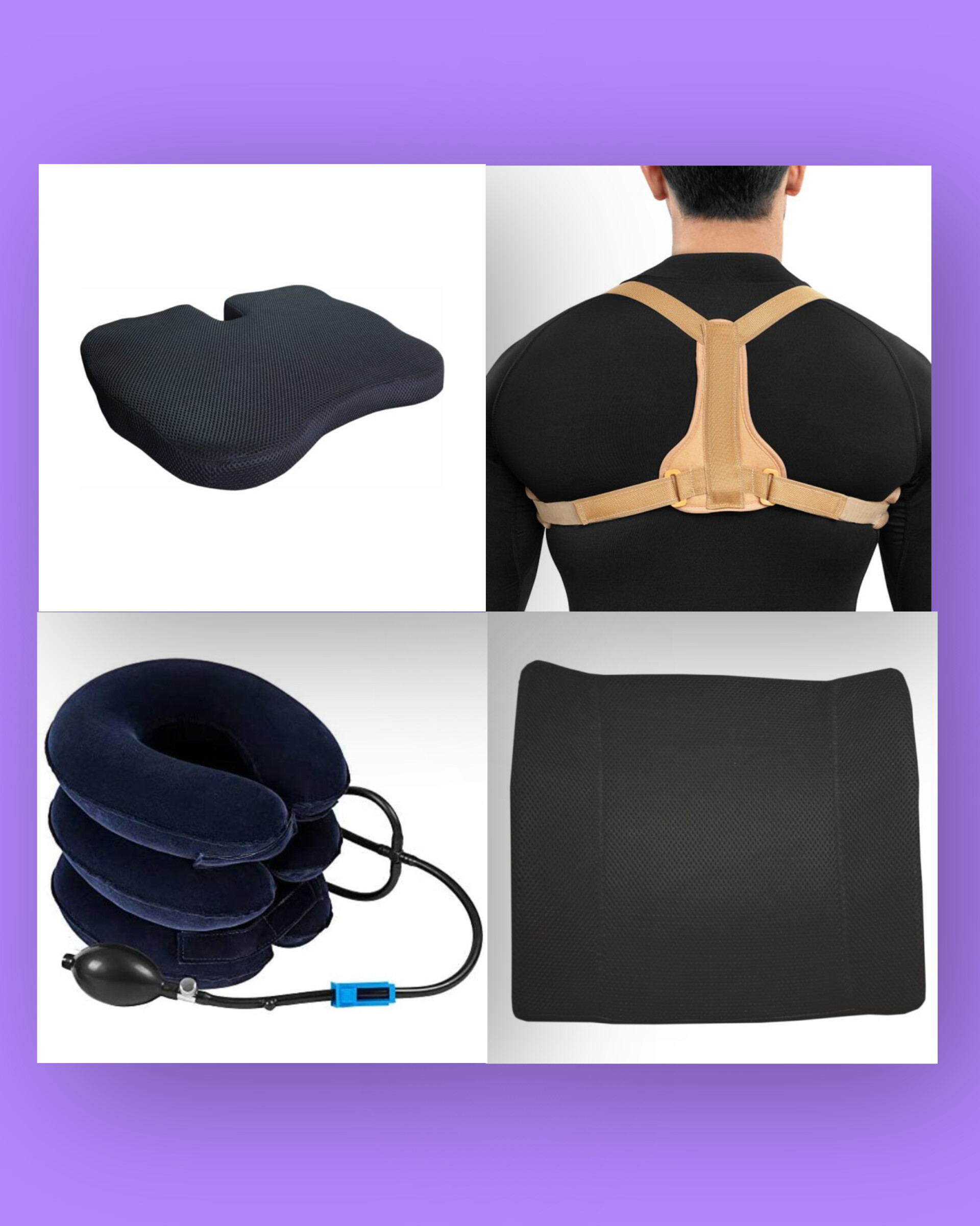 پکیج اقتصادی کارمندی