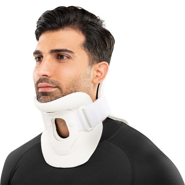 گردنبند فیلادلفیا رقابتی(با فوم 8 میل) 1016